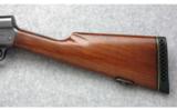 Remington Model 8 .30 Rem - 7 of 7