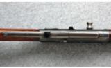 Remington Model 8 .30 Rem - 3 of 7