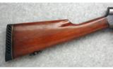 Remington Model 8 .30 Rem - 5 of 7