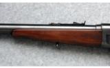 Remington Model 8 .30 Rem - 6 of 7