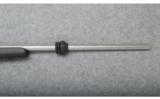Remington 700 Stainless~ 7mm Rem. Ultra Mag. - 9 of 9