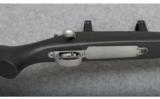 Remington 700 Stainless~ 7mm Rem. Ultra Mag. - 4 of 9