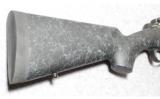 SAKO A7S .308 Win. - 7 of 8