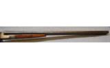 Hunter Arms Double Barrel Shotgun - 2 of 9