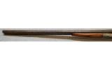 Hunter Arms Double Barrel Shotgun - 7 of 9