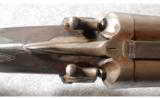 Remington Model 1889 12 Gauge - 3 of 9
