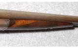 Remington Model 1889 12 Gauge - 6 of 9