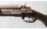 Remington Model 1889 12 Gauge - 2 of 9