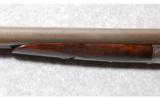 Remington Model 1889 12 Gauge - 7 of 9