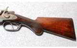 Remington Model 1889 12 Gauge - 9 of 9