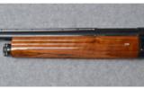 Browning Light 12 ~ 12 Gauge - 6 of 9
