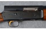Browning Light 12 ~ 12 Gauge - 3 of 9