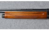Browning Light 12 ~ 12 gauge - 6 of 9