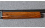 Browning Light 12 ~ 12 gauge - 4 of 9