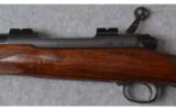 Winchester M-70 SuperGrade ~30-06 Sprfld - 7 of 9