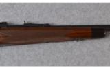 Winchester M-70 SuperGrade ~30-06 Sprfld - 4 of 9