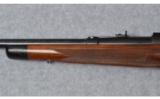 Winchester M-70 SuperGrade ~30-06 Sprfld - 6 of 9
