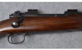 Winchester M-70 SuperGrade ~30-06 Sprfld - 3 of 9
