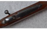 Winchester M-70 SuperGrade ~30-06 Sprfld - 5 of 9