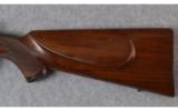 Winchester M-70 SuperGrade ~30-06 Sprfld - 8 of 9