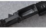 Ruger SR-556 ~ 6.8 Remmington SPC - 5 of 9