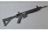 Ruger SR-556 ~ 6.8 Remmington SPC - 1 of 9