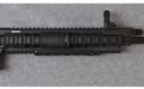 Ruger SR-556 ~ 6.8 Remmington SPC - 4 of 9
