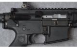 Ruger SR-556 ~ 6.8 Remmington SPC - 3 of 9