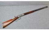 Winchester 1894 ~ .32 Winchester Special - 1 of 9