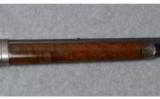 Winchester 1894 ~ .32 Winchester Special - 4 of 9