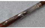 Winchester 1894 ~ .32 Winchester Special - 5 of 9