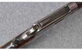 Winchester 1894 ~ .32 Winchester Special - 9 of 9