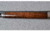 Winchester 1894 ~ .32 Winchester Special - 6 of 9