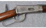 Winchester 1894 ~ .32 Winchester Special - 3 of 9