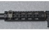 Spikes Tactical SL-15 ~ 5.56mm NATO - 6 of 9