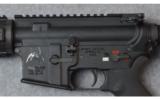 Spikes Tactical SL-15 ~ 5.56mm NATO - 7 of 9