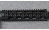 Spikes Tactical SL-15 ~ 5.56mm NATO - 4 of 9