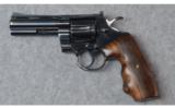 Colt Python ~.357 Magnum - 2 of 2