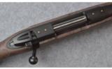 Weatherby Mark V ~.257 Weatherby Magnum - 9 of 9