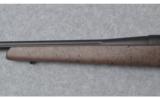 Weatherby Mark V ~.257 Weatherby Magnum - 6 of 9