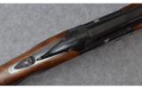 Beretta 686 Onyx Pro ~ 12 Gauge - 9 of 9