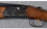 Beretta 686 Onyx Pro ~ 12 Gauge - 7 of 9