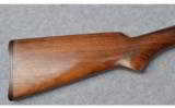 Savage Model 720 ~ 12 Gauge - 4 of 18