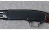 Winchester Model 42 ~ .410 Gauge - 7 of 9