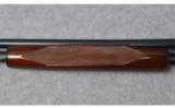 Winchester Model 42 ~ .410 Gauge - 6 of 9