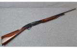 Winchester Model 42 ~ .410 Gauge - 1 of 9