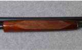 Winchester Model 42 ~ .410 Gauge - 4 of 9