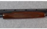 Winchester Model 42 ~ .410 Gauge - 4 of 9
