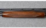 Winchester Model 42 ~ .410 Gauge - 6 of 9