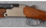 Krieghoff KS5 Special ~ 12 Gauge - 7 of 9